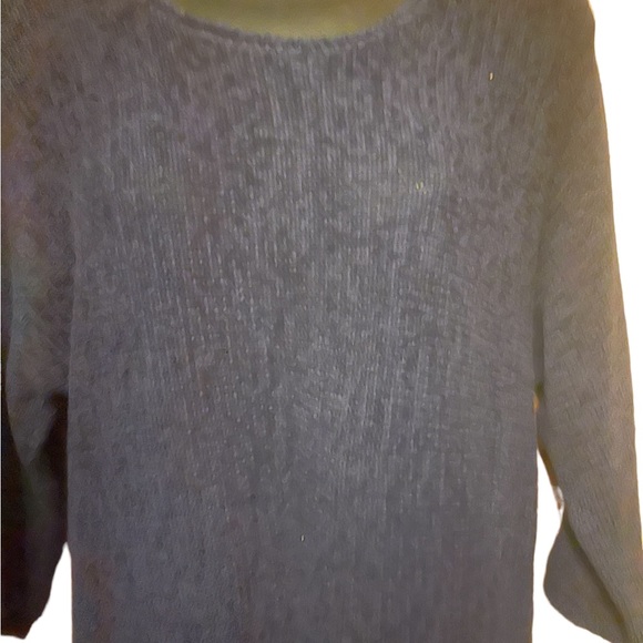 Easy wear by chicos - Picture 2 of 4